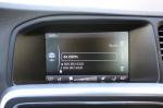 Volvo S60 T5 AWD 2013 года
